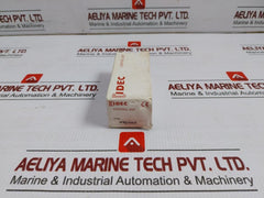 Idec Red Led Pilot Light Indicator Apw126Der