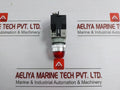 Idec Red Led Pilot Light Indicator Apw126Der