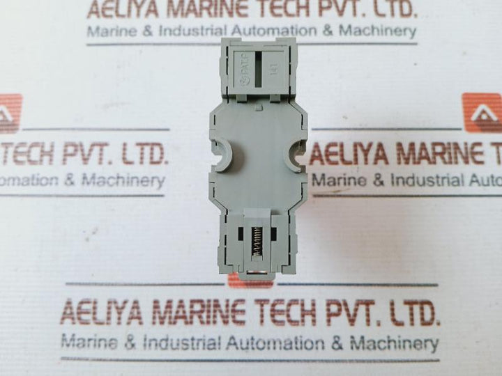 Idec Rh2B-u General Purpose Midget Relay Sh2B-05C Ac220V 7.5A 120Vac