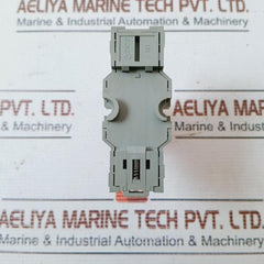 Idec Rh2B-u General Purpose Midget Relay Sh2B-05C Ac220V 7.5A 120Vac