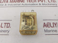 Idec Rh2B-u Relay 250V~ 10A