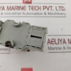 Idec Rh2B-u Relay 250V~ 10A