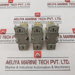 Idec Rh2B-u Relay 250V~ 10A