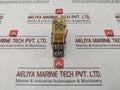 Idec Rh2B-u Relay 250V~ 10A