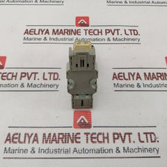 Idec Rh2B-u Relay 250V~ 10A