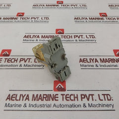 Idec Rh2B-u Relay 250V~ 10A