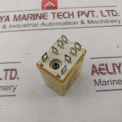 Idec Rh2B-u Relay 250V~ 10A