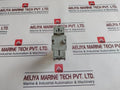 Idec Rh2B-ud Power Relay With Base 10A 240Vac