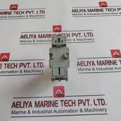 Idec Rh2B-ud Power Relay With Base 10A 240Vac
