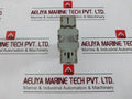 Idec Rh2b-utdc24v Relay, 10a 240vac, 7.5a 120vac