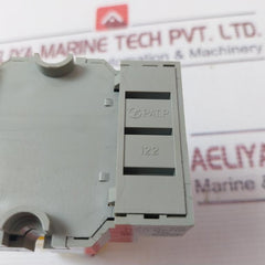 Idec Rh4B-u Power Relay With Base Sh4B-05U