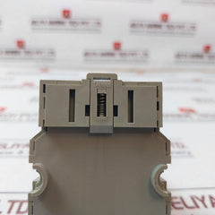 Idec Rh4B-u Power Relay With Base Sh4B-05U