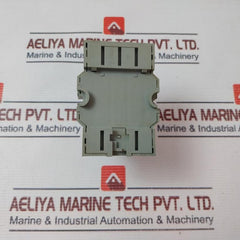 Idec Rh4B-u Power Relay With Base Sh4B-05U