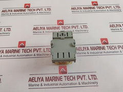 Idec Rh4B-u/Sh4B-05U Relay With Socket