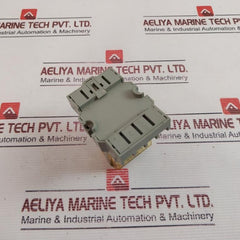 Idec Rh4B-u/ Sh4B-05U Relay With Socket 24Vdc