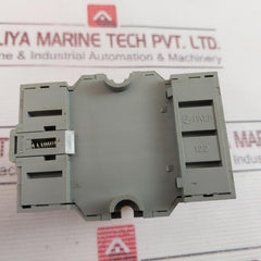 Idec Rh4B-u/ Sh4B-05U Relay With Socket 24Vdc