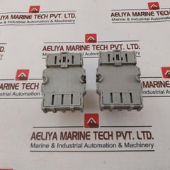 Idec Rh4B-ud Relay With Base 10A 300V