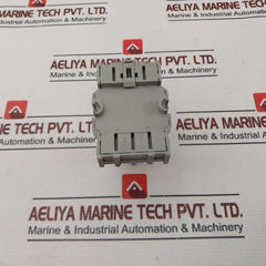 Idec Rh4B-ud Relay With Base 10A 300V