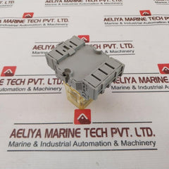 Idec Rh4B-ud Relay With Base 10A 300V