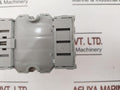 Idec Rh4B-ud Relay With Base 10A 300V