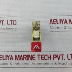 Idec Rj2S-c-a230 Power Relay 230Vac 50/60Hz 8A 250Vac 8A 30Vdc