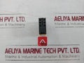 Idec Rj2S-c-a230 Power Relay 230Vac 50/60Hz 8A 250Vac 8A 30Vdc