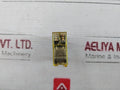Idec Rj2S-c-a230 Power Relay 230Vac 50/60Hz 8A 250Vac 8A 30Vdc