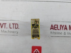 Idec Rj2S-c-a230 Power Relay 230Vac 50/60Hz 8A 250Vac 8A 30Vdc