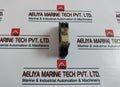 Idec Rj2S-c-a230 Relay With Sj2S-07L Socket 8A 250Vac