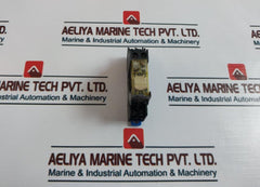 Idec Rj2S-c-a230 Relay With Sj2S-07L Socket 8A 250Vac