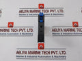 Idec Rj2S-c-a24 Relay With Base 24Vac 50/60Hz