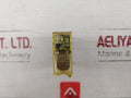 Idec Rj2S-c-d24 Plug-in Relay 24Vdc 8A 250Vac