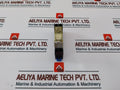 Idec Rj2S-cl-a110 Relay With Sj2S-07L Socket 50/60Hz