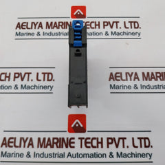 Idec Rj2S-cl-a110 Relay With Sj2S-07L Socket 50/60Hz