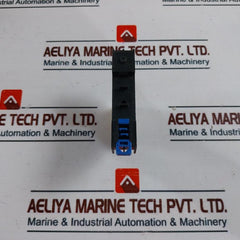 Idec Rj2S-cl-d24 Relay With Socket 8A 250 Vac