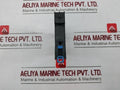 Idec Rj2S-cl-d24 Rj Slim General Purpose Relay Plug-in Dpdt 8A 24V Dc