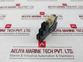 Idec Rj2S-cl-d24 Rj Slim General Purpose Relay Plug-in Dpdt 8A 24V Dc