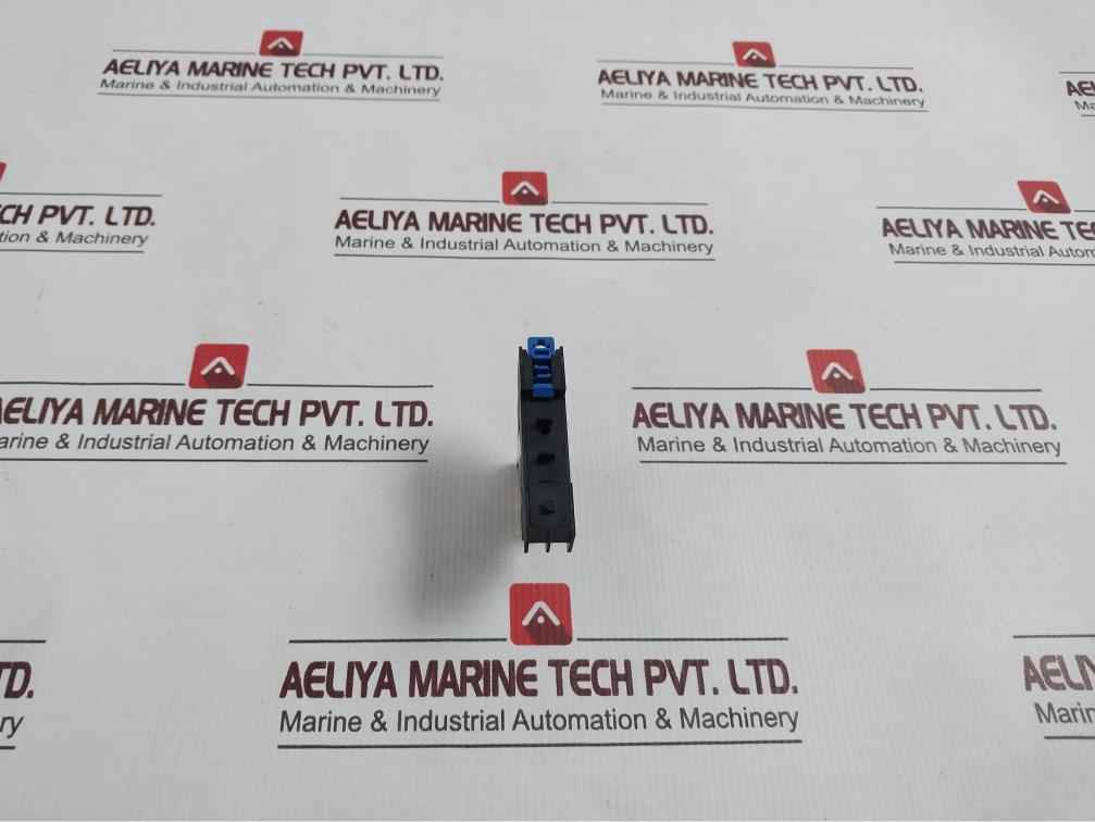 Idec Rj2S-clr-a110 General Purpose Relay 250V 8A