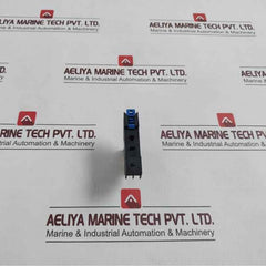 Idec Rj2S-clr-a110 General Purpose Relay 250V 8A