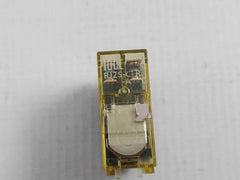 Idec Rj2S-clr-a110 General Purpose Relay 250V 8A