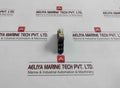 Idec Rj2S-clr-a110 General Purpose Relay 250V 8A
