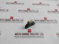 Idec Rj2S-clr-a110 General Purpose Relay 250V 8A