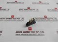 Idec Rj2S-clr-a110 General Purpose Relay 250V 8A