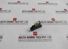 Idec Rj2S-clr-a110 General Purpose Relay 250V 8A