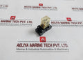 Idec Rm2S-u Power Relay Dc24V