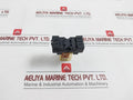 Idec Rm2S-u Power Relay Dc24V