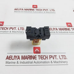 Idec Rm2S-u Power Relay Dc24V