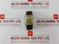 Idec Rm2S-u Relay W/ Pyf08A Relay Socket 50/60Hz