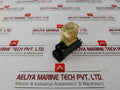 Idec Rm2S-u Relay W/ Pyf08A Relay Socket 50/60Hz