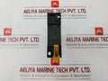 Idec Rm2S-u Relay W/ Pyf08A Relay Socket 50/60Hz